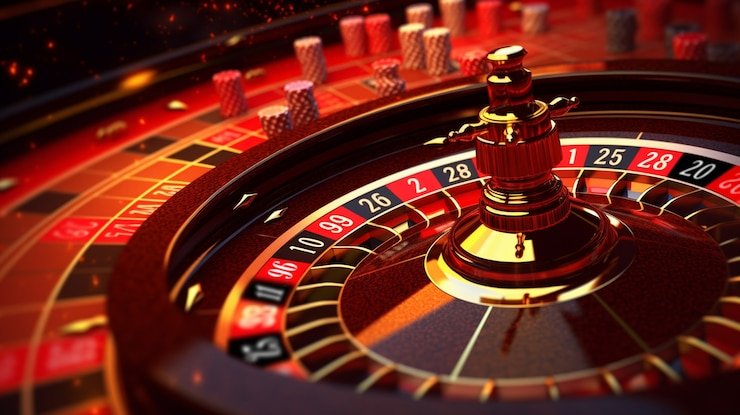 Responsible gaming reminder for Sylhet sports fans using tg999