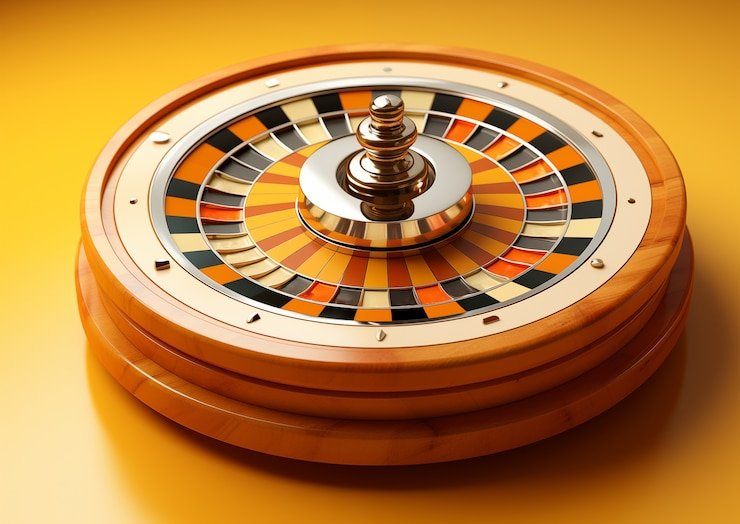 Responsible gaming reminder for Lucky Piggy adults in Bangladesh