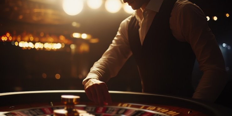 Responsible gaming checklist for gold slot-style adults in Bangladesh