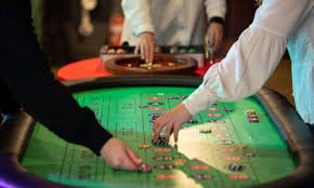 Responsible gaming reminder for Teen Patti table adults in Bangladesh