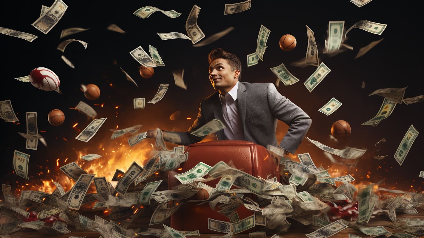 Responsible gaming checklist beside tg999 Get Money budget guidance