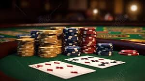 Bangladesh adult viewing tg999 Classic Table Games on a mobile screen