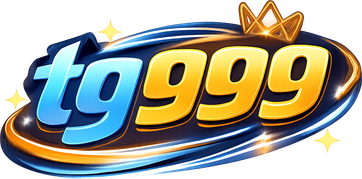 tg999 logo